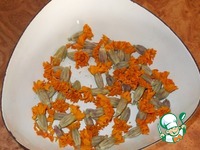 ������������ ������ �����������