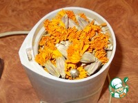 ������������ ������ �����������