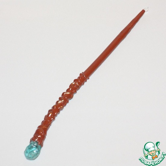 ������������ �����������