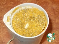 ������������ ������ �����������