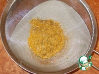 ������������ ������ �����������