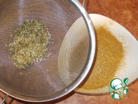 ������������ ������ �����������