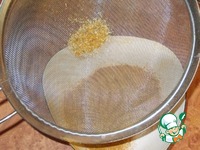 ������������ ������ �����������