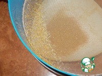 ������������ ������ �����������