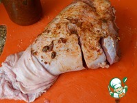 ������ ������� � ���������� �����������