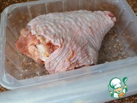 ������ ������� � ���������� �����������