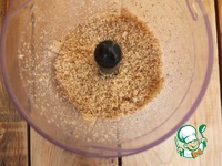 ���� "�������� ����" �����������