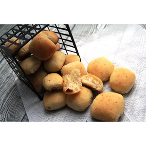 ������ ����-����