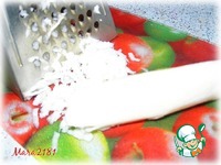 ����� "��������" �����������