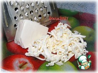 ����� "��������" �����������