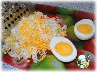 ����� "��������" �����������