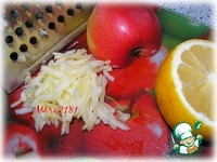 ����� "��������" �����������