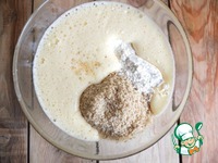 ���� "�������� ����" �����������