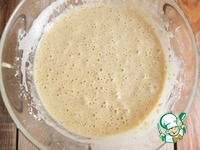 ���� "�������� ����" �����������