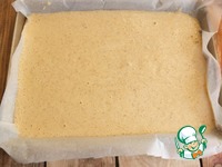 ���� "�������� ����" �����������