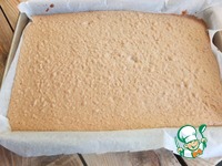 ���� "�������� ����" �����������