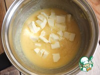 ���� "�������� ����" �����������