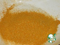 ������������ ������ �����������