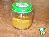 ������������ ������ �����������