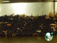 ������������ ������ �����������