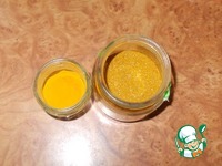 ������������ ������ �����������