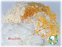 ����� "��������" �����������