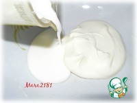 ����� "��������" �����������