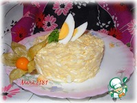 ����� "��������" �����������