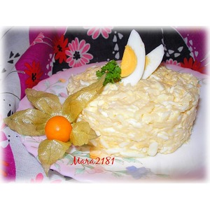 ����� "��������"