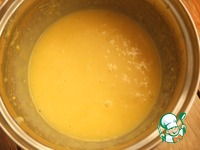 ���� "�������� ����" �����������