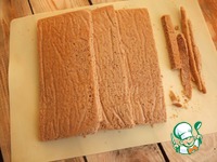 ���� "�������� ����" �����������