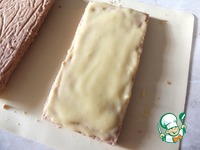 ���� "�������� ����" �����������