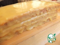 ���� "�������� ����" �����������