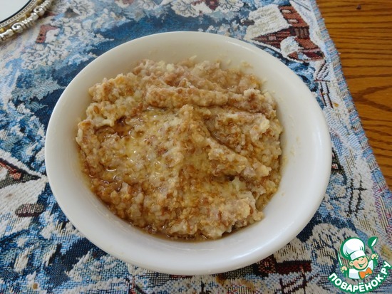 ������ �� ������