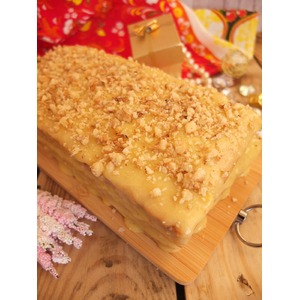 ���� "�������� ����"