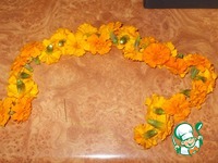 ������������ ������ �����������