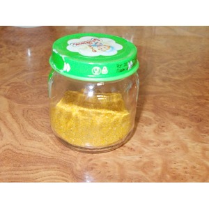 ������������ ������