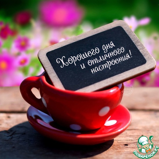 ����� �� �������� ������� � 13 (�������)