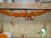 ������������ ������ �����������