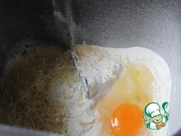 ������ ����-���� �����������