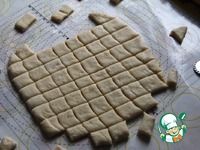 ������ ����-���� �����������