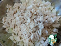 ����� � ������� �������� "���������" �����������