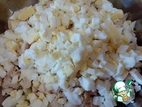 ����� � ������� �������� "���������" �����������