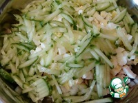 ����� � ������� �������� "���������" �����������