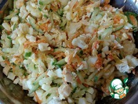 ����� � ������� �������� "���������" �����������