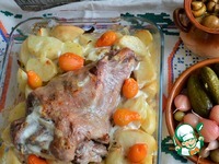 ������ ������� � ���������� �����������