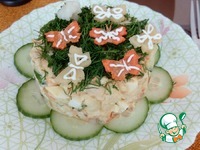 ����� � ������� �������� "���������" �����������