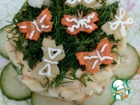 ����� � ������� �������� "���������" �����������