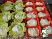 ����� � �������� �������� �����������