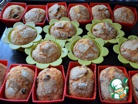 ����� � �������� �������� �����������